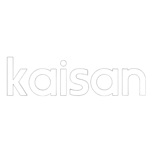 Logo Kaisan